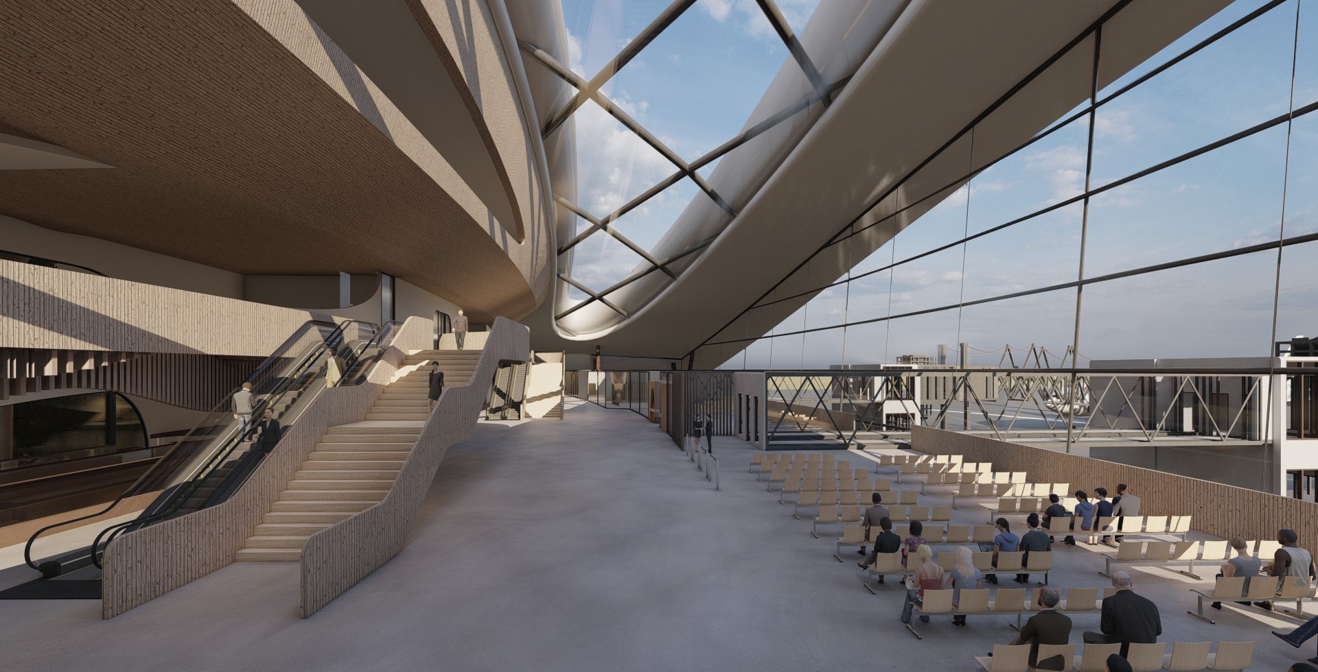 ΕΣΩΤΕΡΙΚΟ ΑΡΙΣΤΕΡΑ