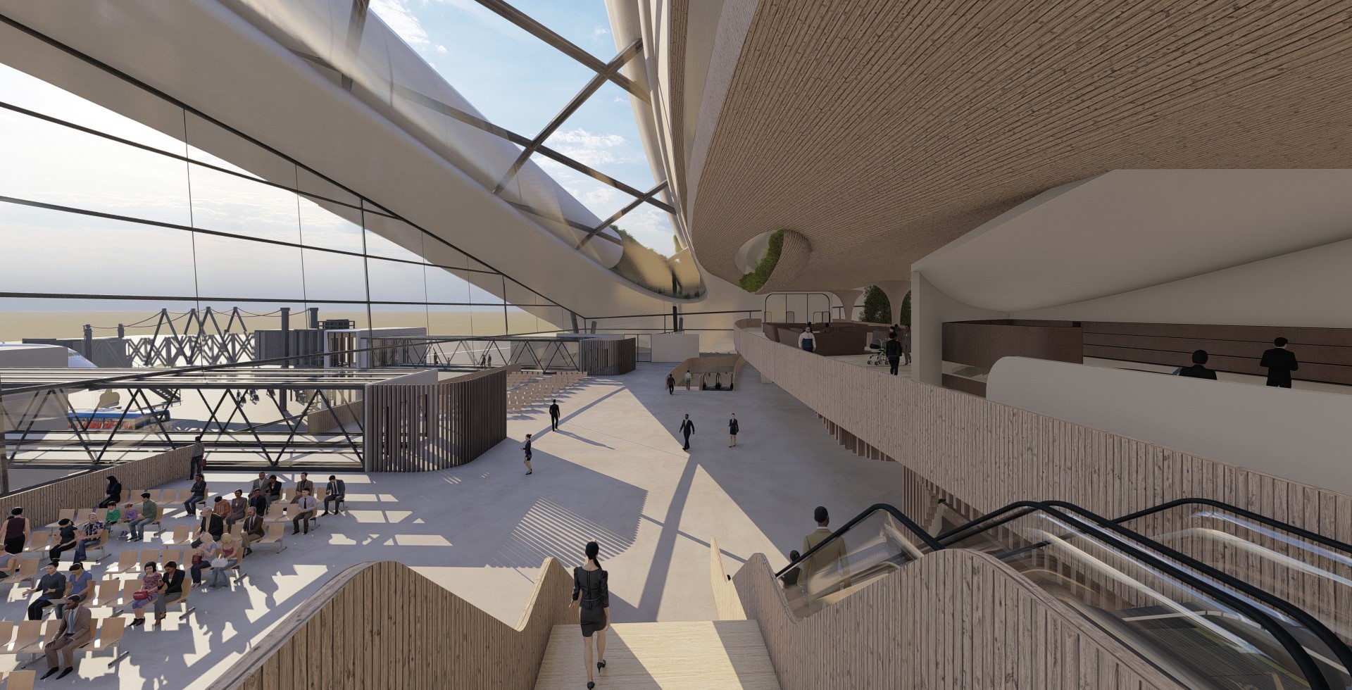 ΕΣΩΤΕΡΙΚΟ ΔΕΞΙΑ